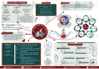 1_Some Basic Concepts of Chemistry.pdf